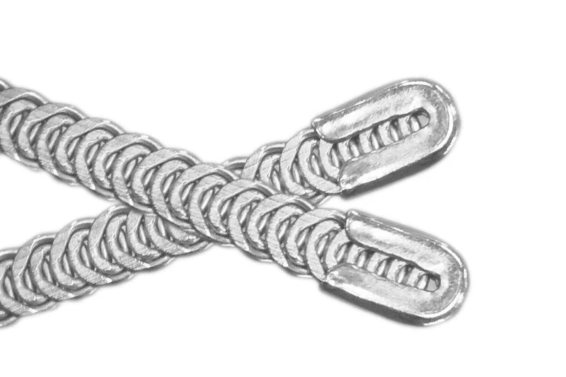 Men Waist Trainer Sauna Vest Fitness Abdomen Shaper Belly Reducing Shapewear Burn Fat Shirt Trimmer Belt