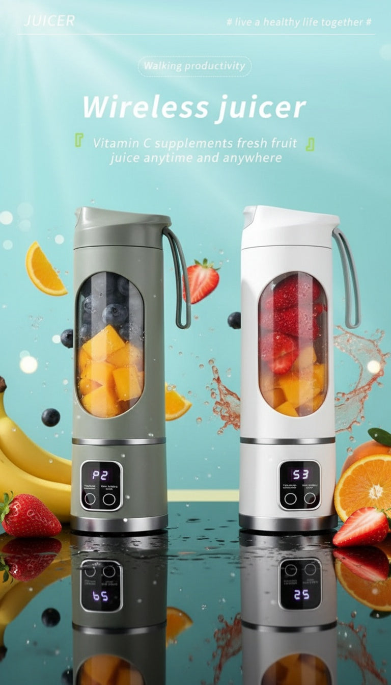 Load video: &lt;p&gt;It&#39;s essential for energy, repair, immunity, and overall health.&lt;/p&gt;