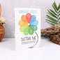 Self Heal By Design- The Role of Micro-Organisms for Health By O'Neill English Book