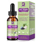 BEWORTHS Sea MOSS& Soursop