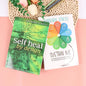 Self Heal By Design- The Role of Micro-Organisms for Health By O'Neill English Book