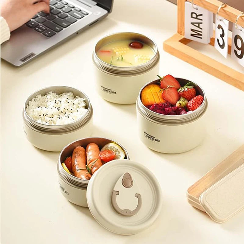 Grub Tub