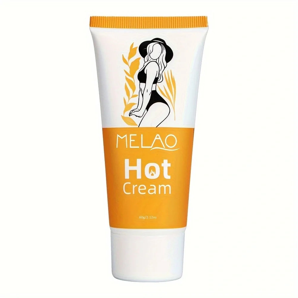 Melao Hot Cream