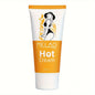 Melao Hot Cream