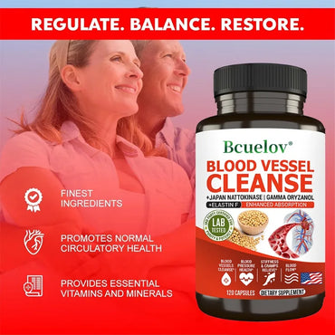Artery Refresh