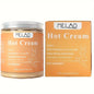 Melao Hot Cream