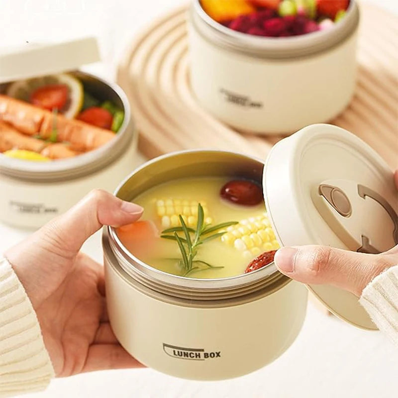 Grub Tub
