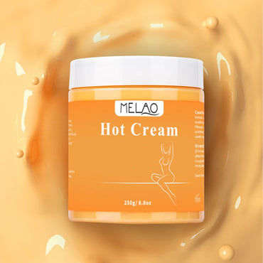 Melao Hot Cream